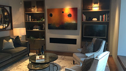 K&K Building Contractors Ltd - London / Borehamwood, England, UK